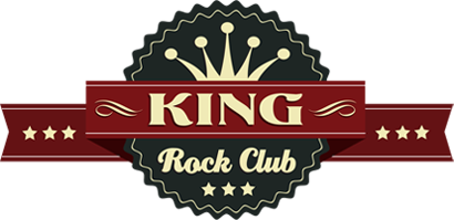 King Rock Club